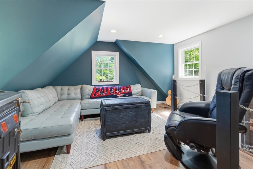 11 Fellowship Cir, Wareham MA 02576 photo 40