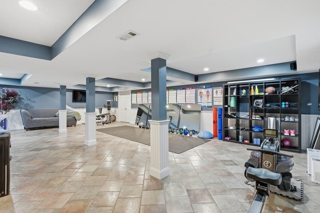 11 Fellowship Cir, Wareham MA 02576 photo 29