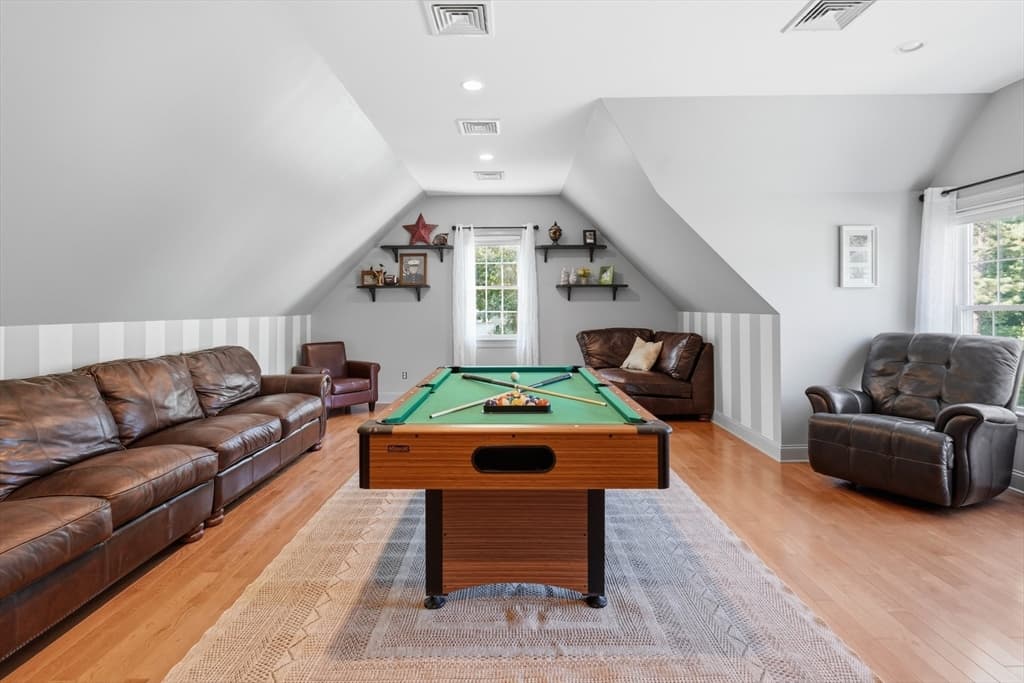 11 Fellowship Cir, Wareham MA 02576 photo 21