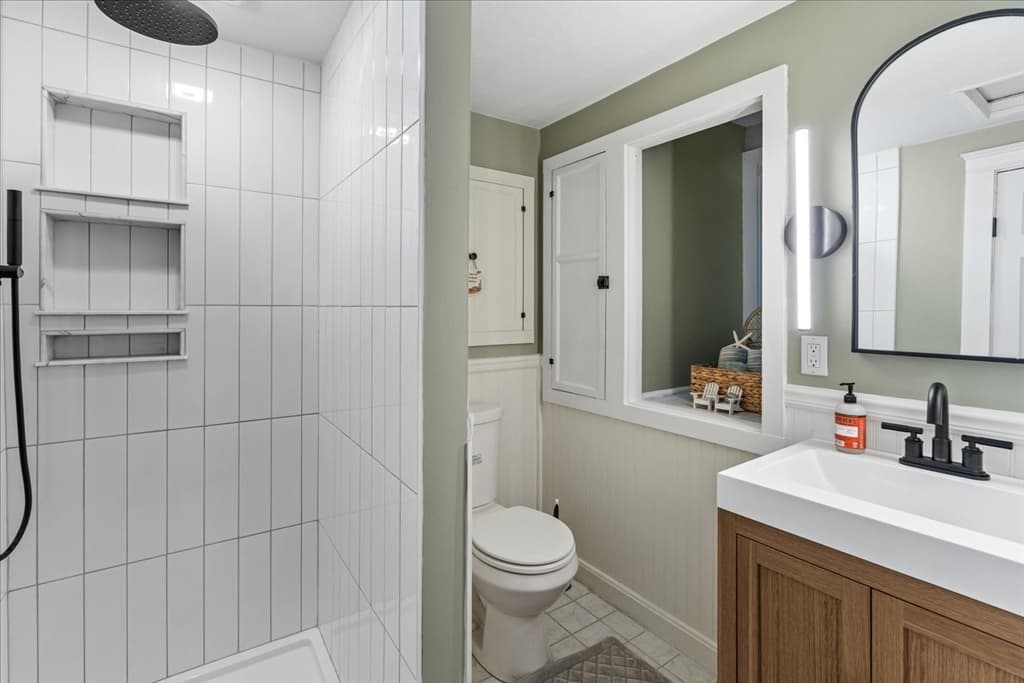 19 Bennett St, Wrentham MA 02093 photo 13