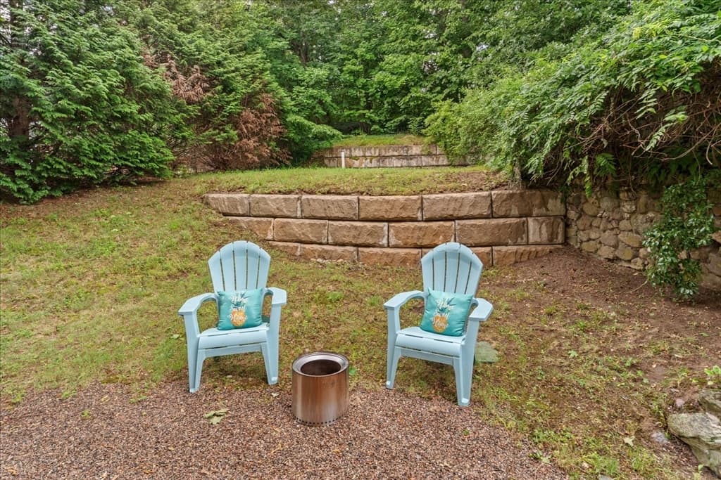 19 Bennett St, Wrentham MA 02093 photo 16