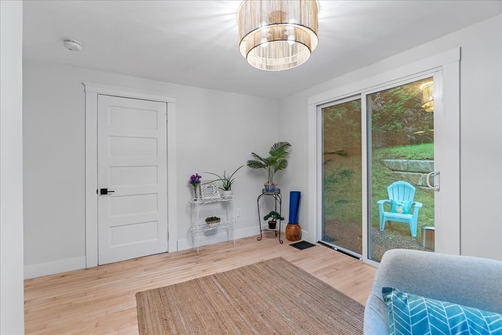 19 Bennett St, Wrentham MA 02093 photo 12