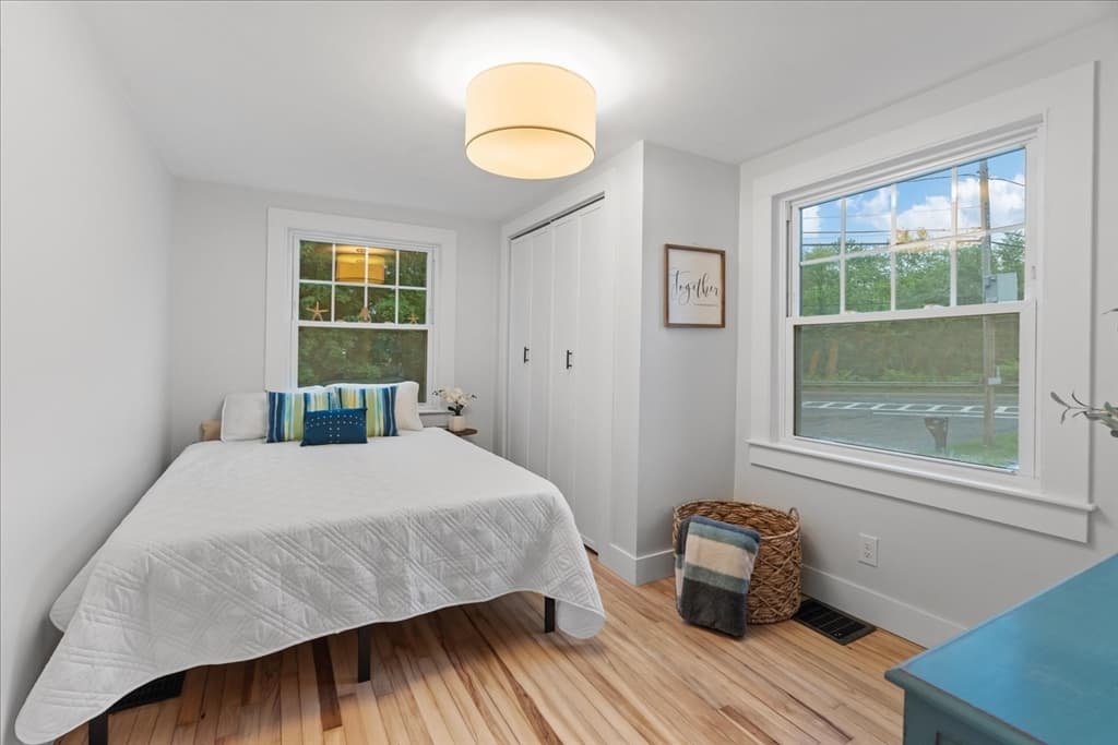 19 Bennett St, Wrentham MA 02093 photo 7