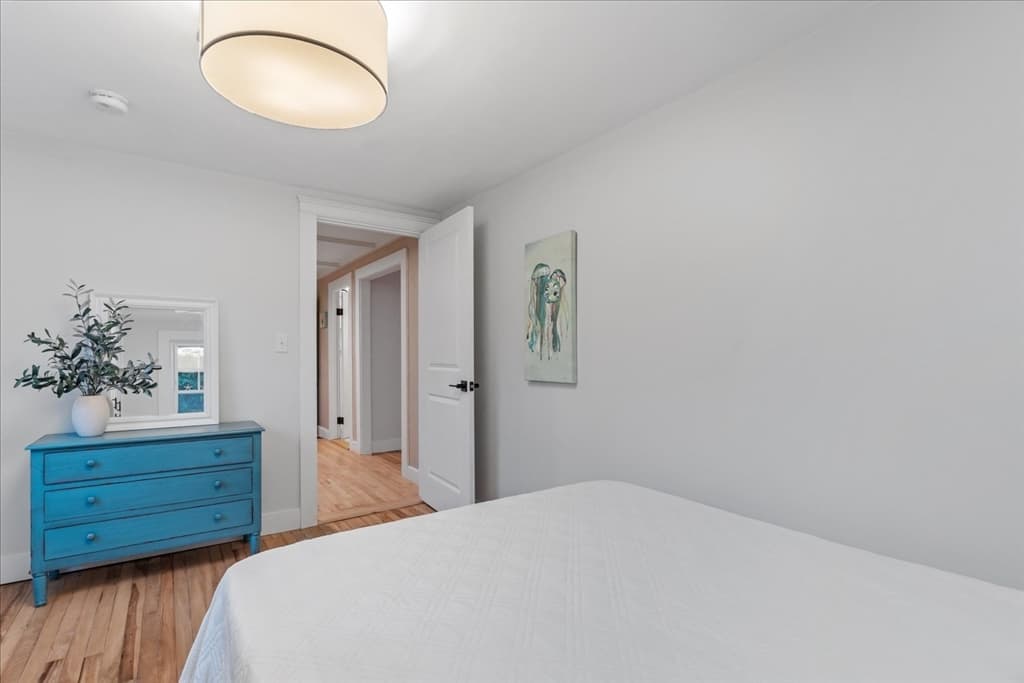 19 Bennett St, Wrentham MA 02093 photo 9
