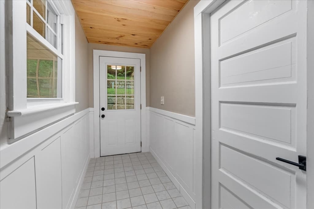 19 Bennett St, Wrentham MA 02093 photo 14