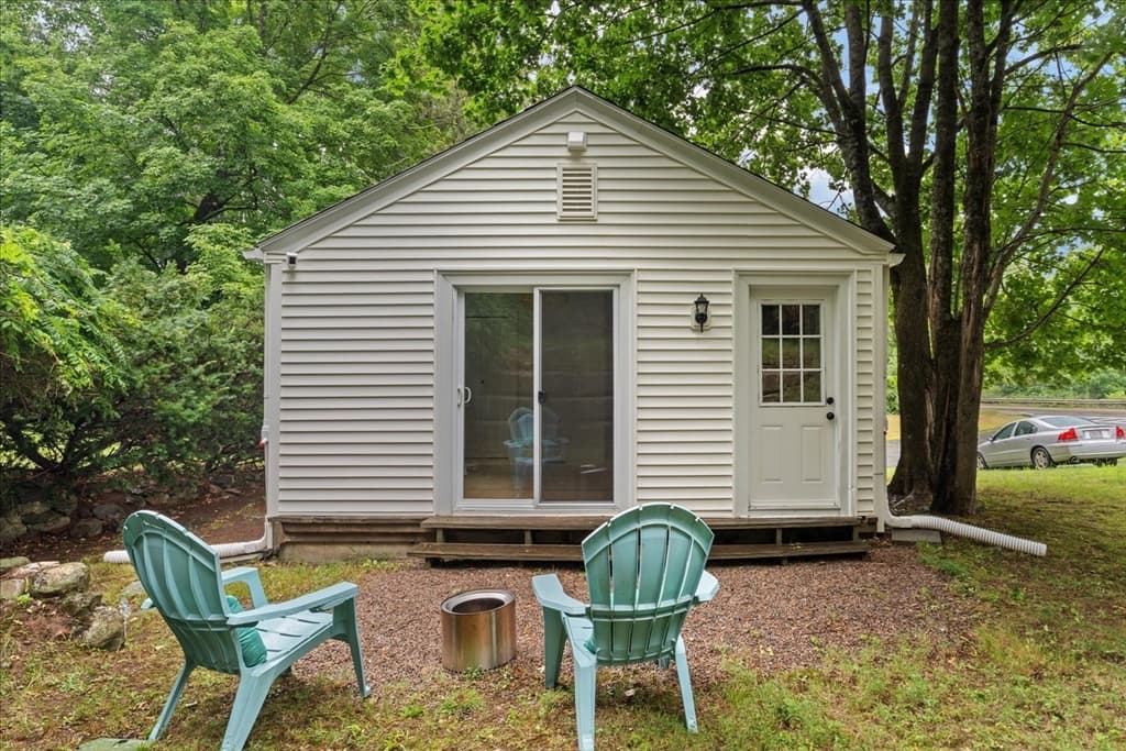 19 Bennett St, Wrentham MA 02093 photo 15