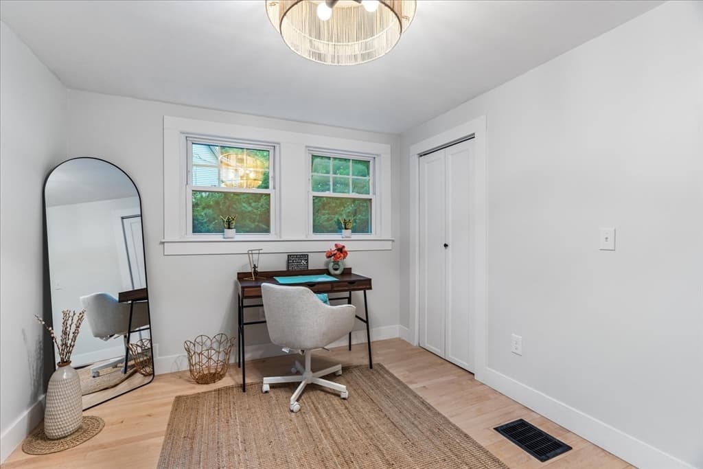 19 Bennett St, Wrentham MA 02093 photo 11