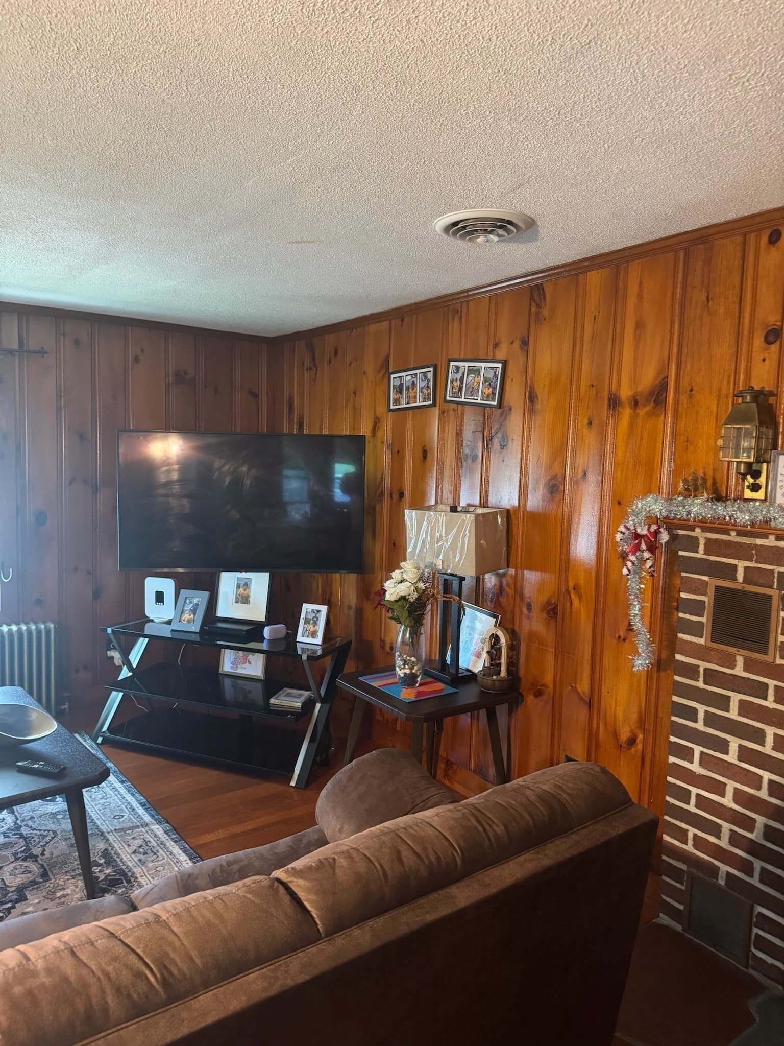 Single Family Residence at 95 Augustine St, Brockton MA 02301, photo 16 of 33