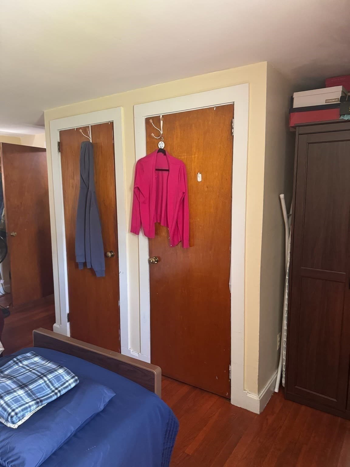 Single Family Residence at 95 Augustine St, Brockton MA 02301, photo 10 of 33