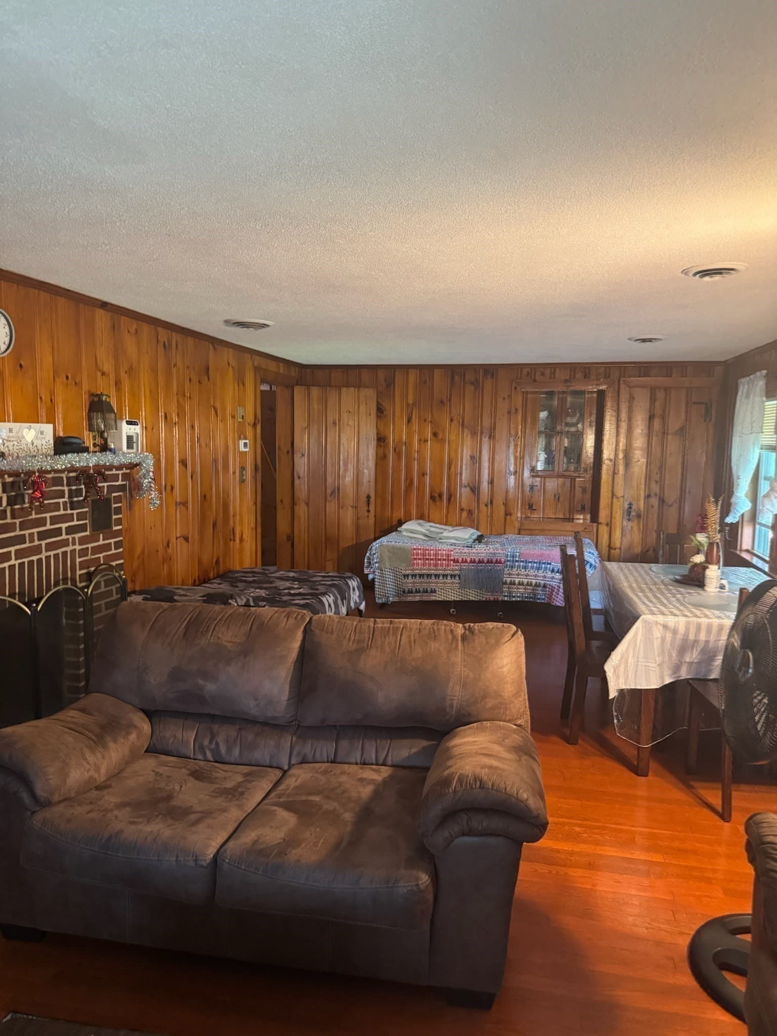 Single Family Residence at 95 Augustine St, Brockton MA 02301, photo 14 of 33