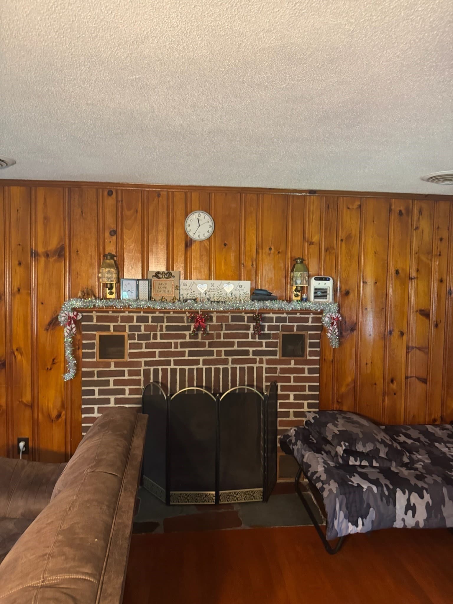 Single Family Residence at 95 Augustine St, Brockton MA 02301, photo 15 of 33