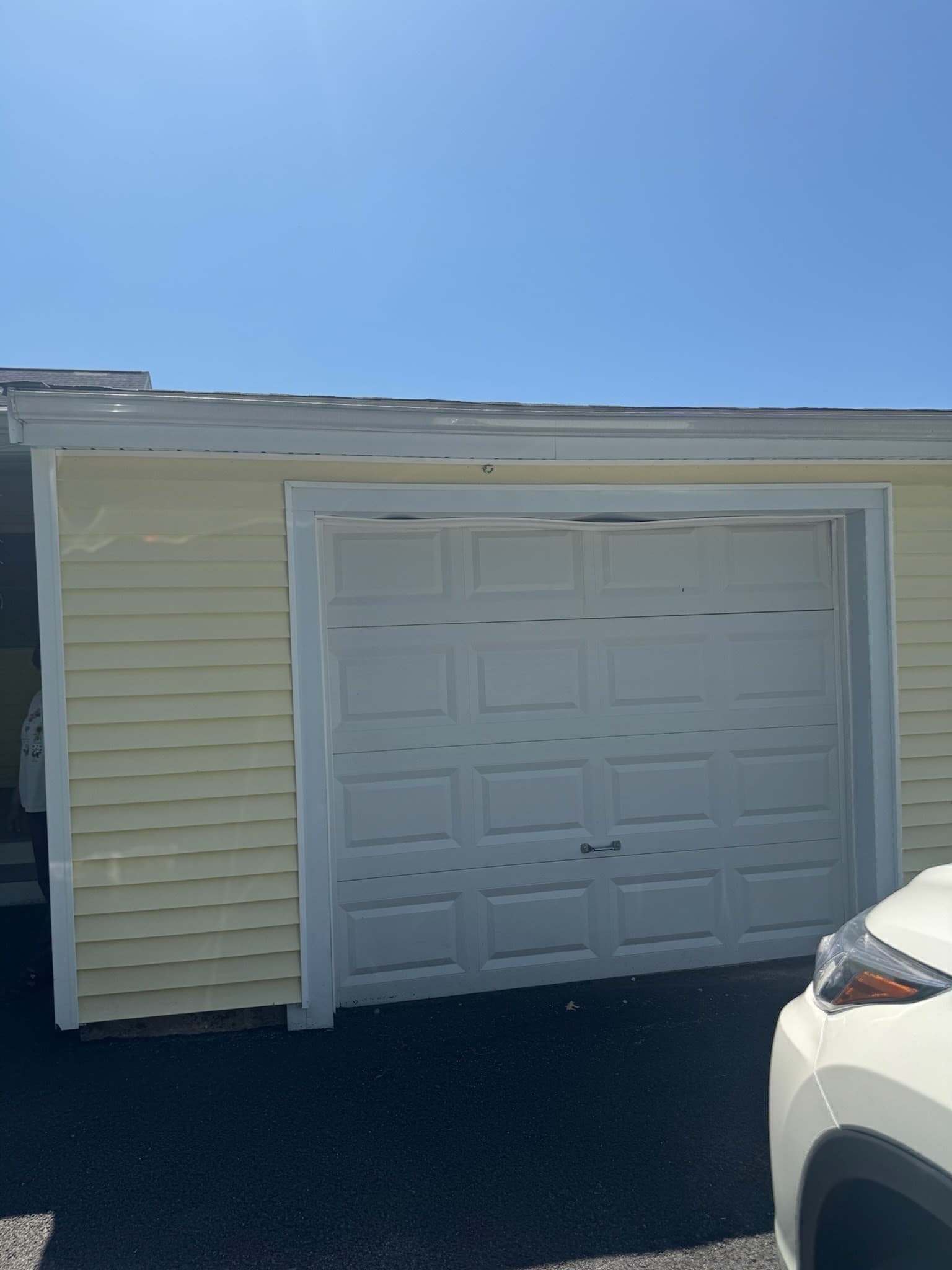 Single Family Residence at 95 Augustine St, Brockton MA 02301, photo 4 of 33