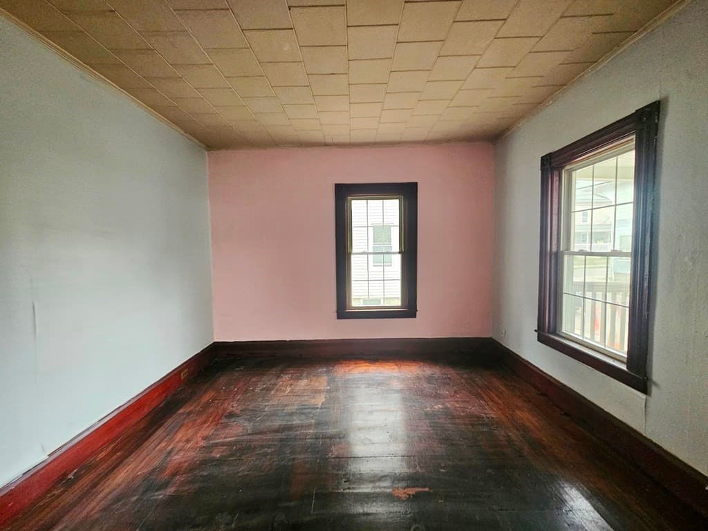 8-10 Aspen St, Ware MA 01082 photo 6