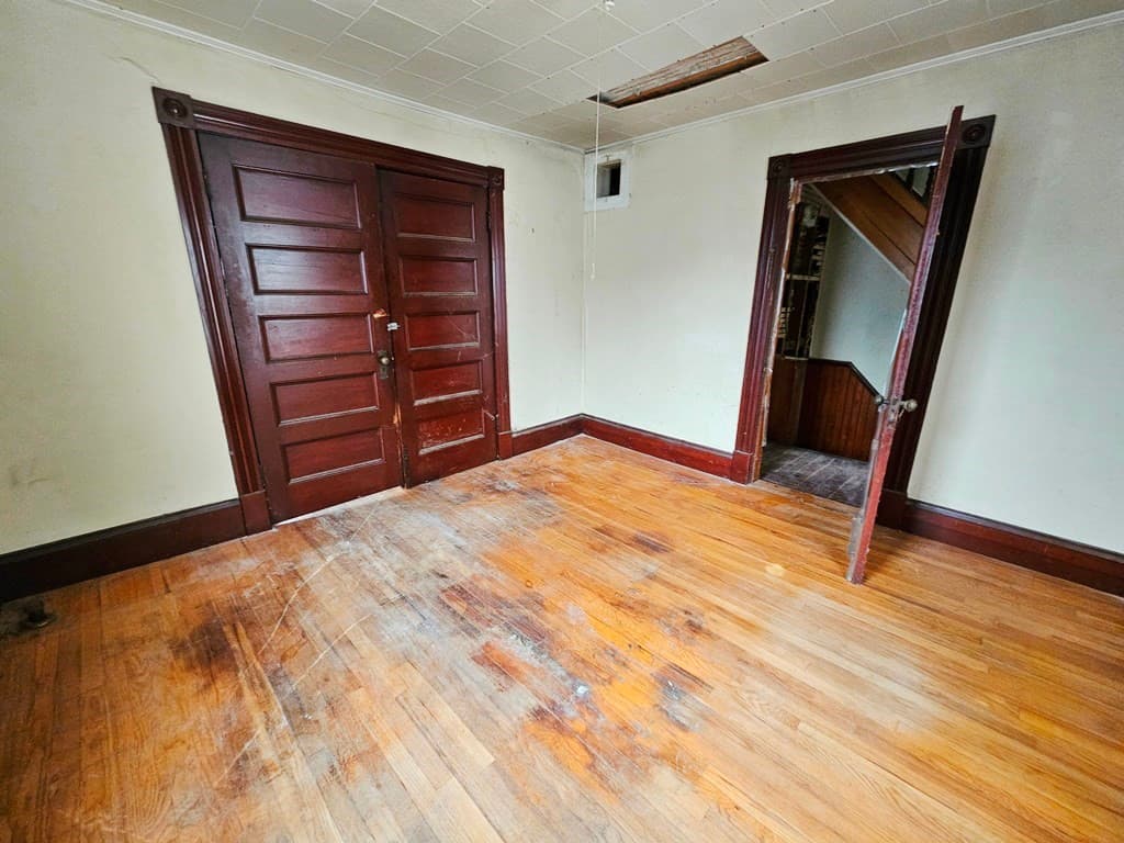 8-10 Aspen St, Ware MA 01082 photo 16