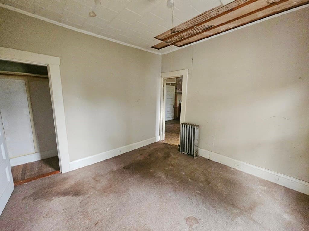 8-10 Aspen St, Ware MA 01082 photo 12