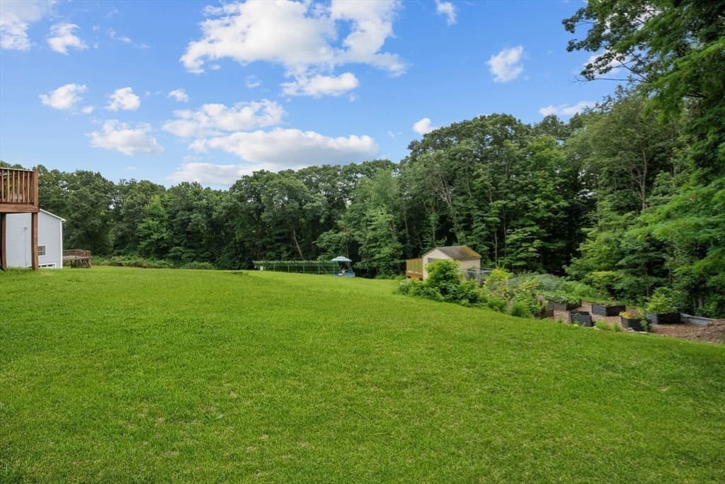 Single Family Residence at 179 West Street, Auburn MA 01501, Auburn, photo 27 of 31