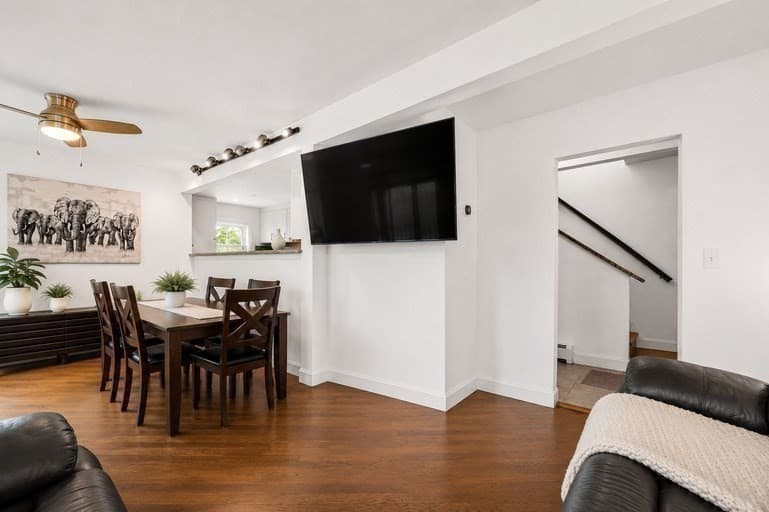 Single Family Residence at 179 West Street, Auburn MA 01501, Auburn, photo 17 of 31