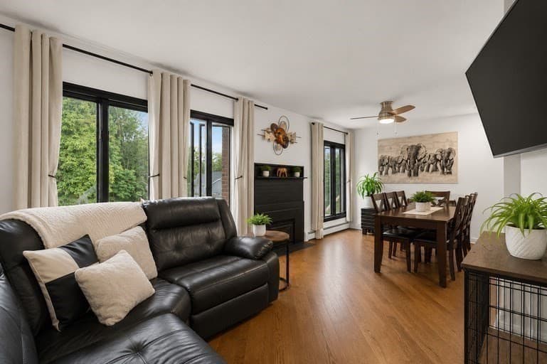 Single Family Residence at 179 West Street, Auburn MA 01501, Auburn, photo 16 of 31