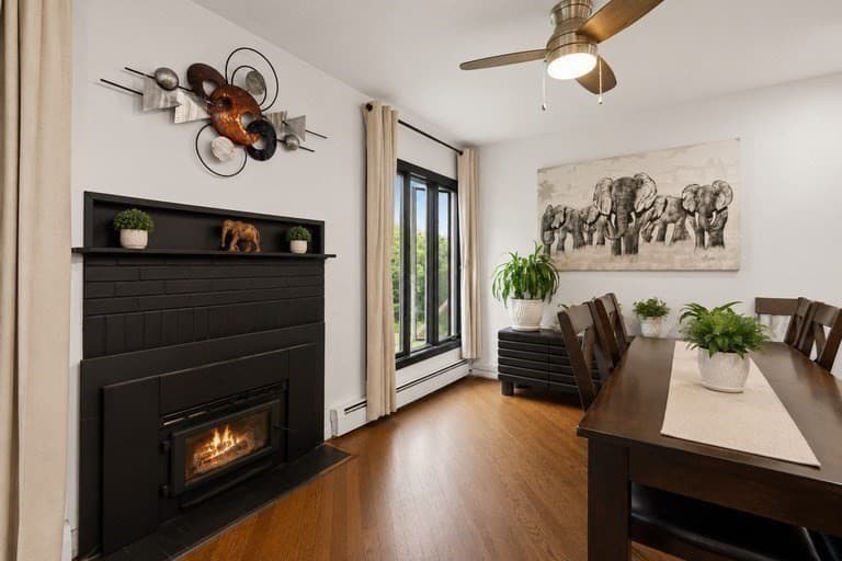 Single Family Residence at 179 West Street, Auburn MA 01501, Auburn, photo 15 of 31