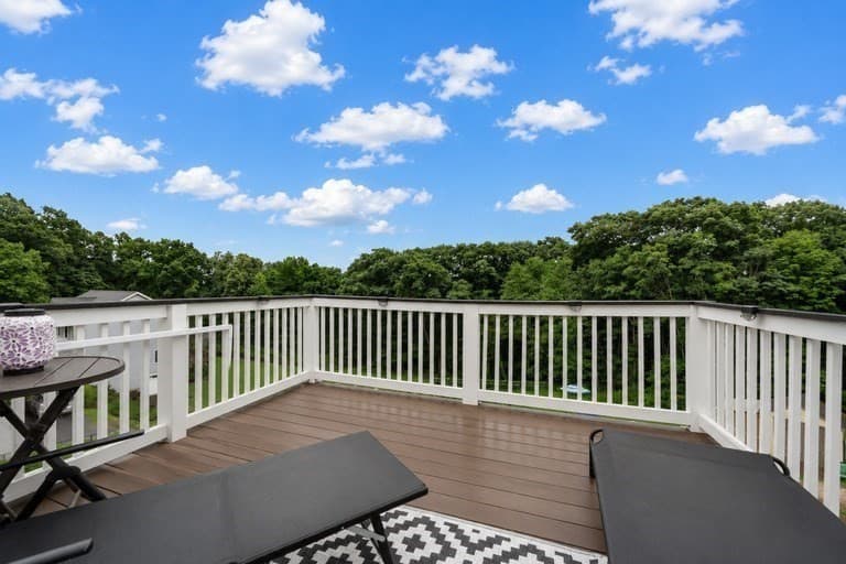 Single Family Residence at 179 West Street, Auburn MA 01501, Auburn, photo 8 of 31