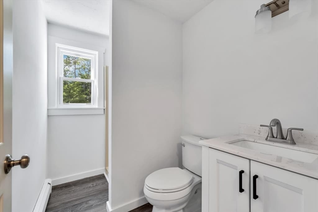 3 Viber Ln, Falmouth MA 02536 photo 23