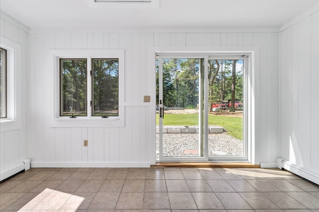 3 Viber Ln, Falmouth MA 02536 photo 16