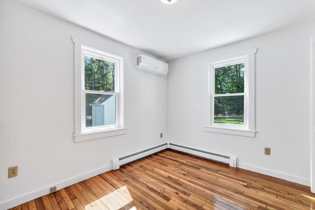 3 Viber Ln, Falmouth MA 02536 photo 22
