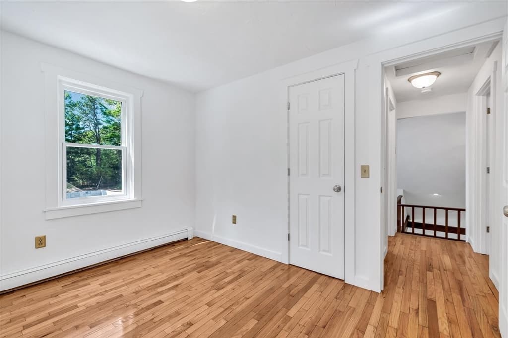 3 Viber Ln, Falmouth MA 02536 photo 36