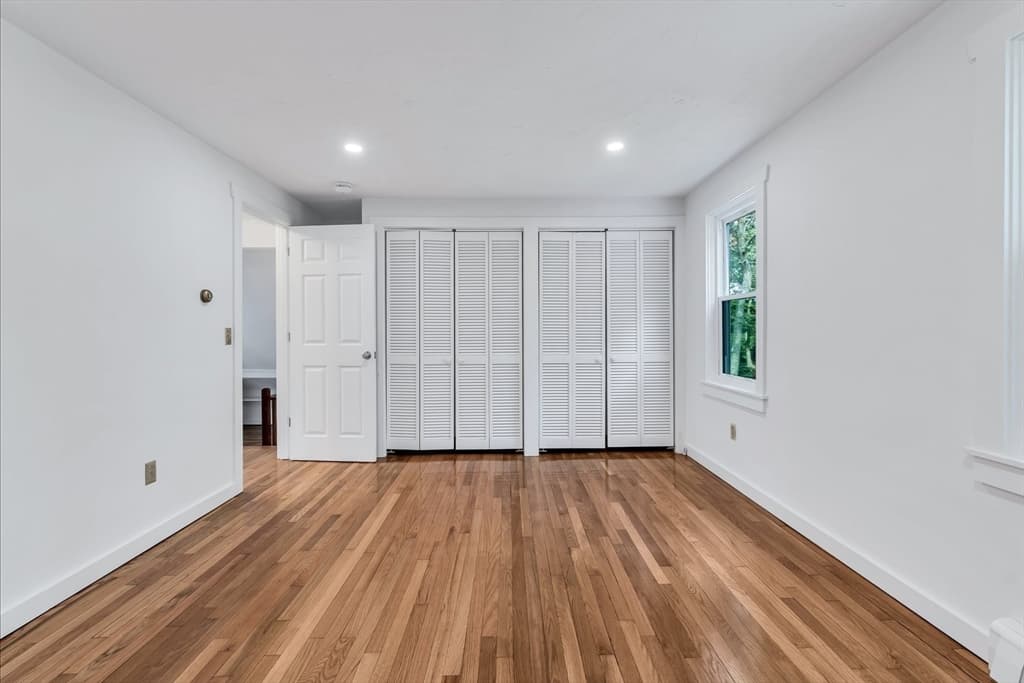 3 Viber Ln, Falmouth MA 02536 photo 32