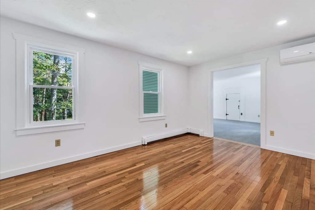 3 Viber Ln, Falmouth MA 02536 photo 28