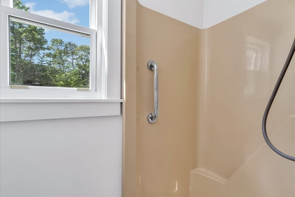 3 Viber Ln, Falmouth MA 02536 photo 24