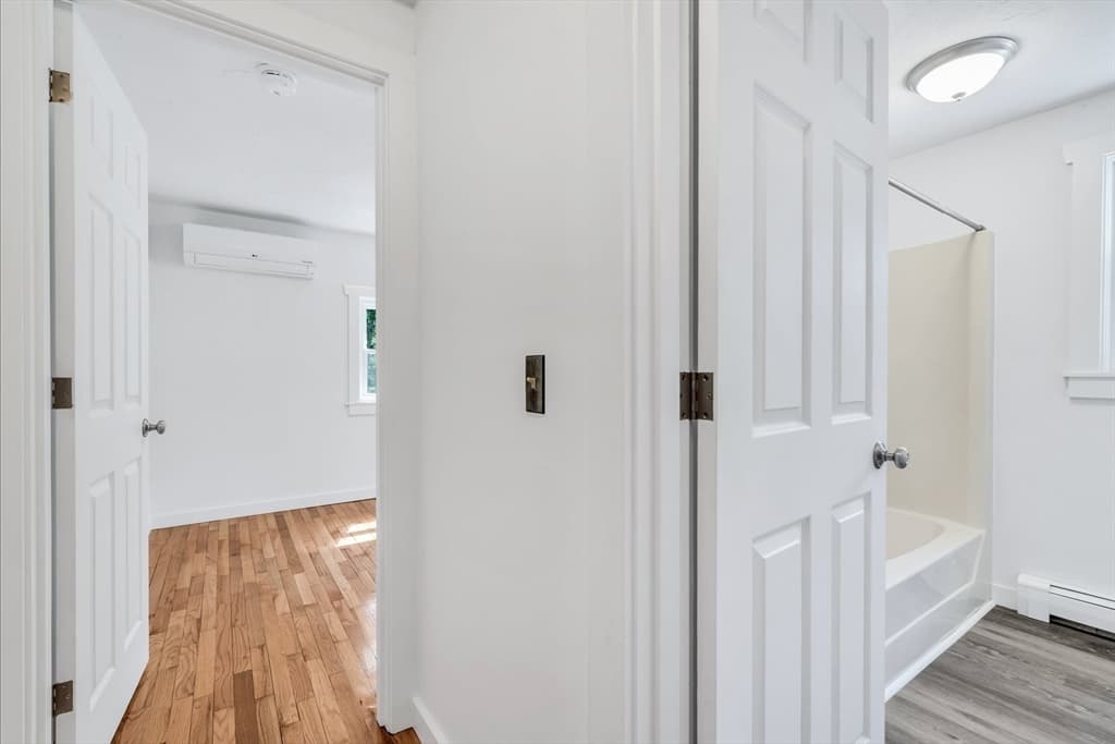 3 Viber Ln, Falmouth MA 02536 photo 34