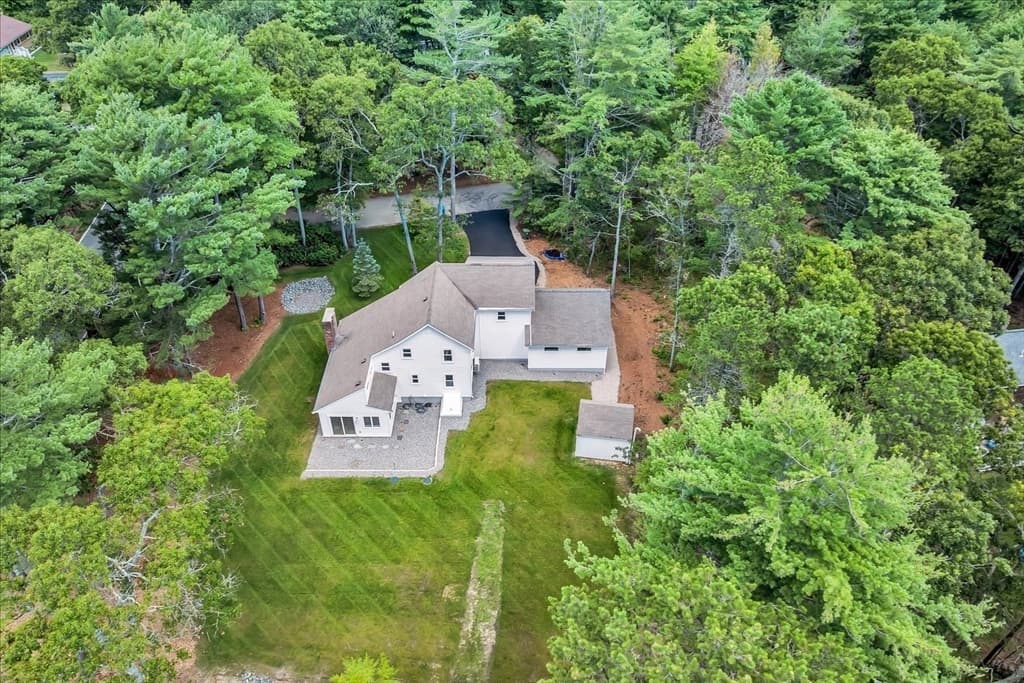 3 Viber Ln, Falmouth MA 02536 photo 38