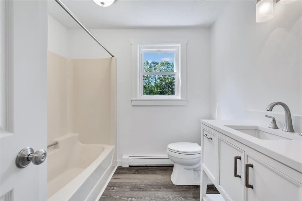 3 Viber Ln, Falmouth MA 02536 photo 33