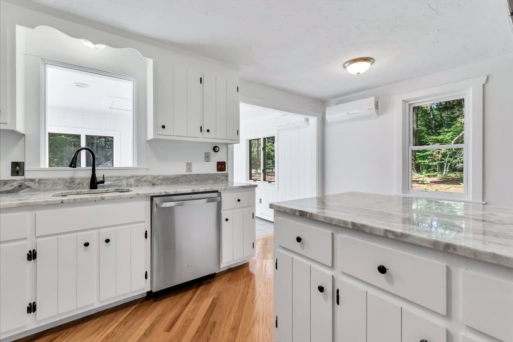 3 Viber Ln, Falmouth MA 02536 photo 14