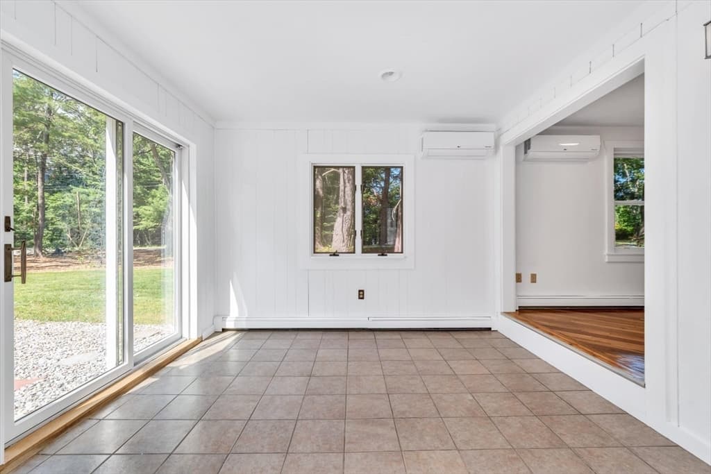 3 Viber Ln, Falmouth MA 02536 photo 18