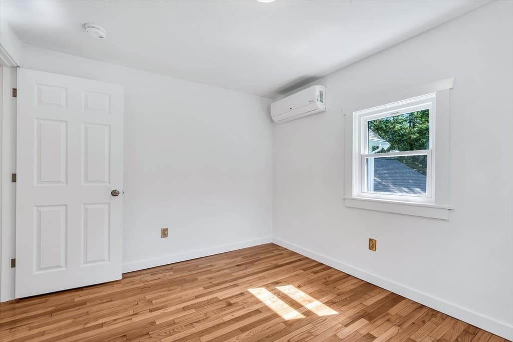3 Viber Ln, Falmouth MA 02536 photo 37