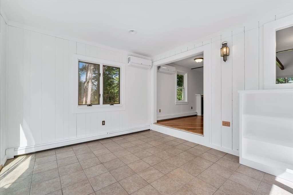 3 Viber Ln, Falmouth MA 02536 photo 15