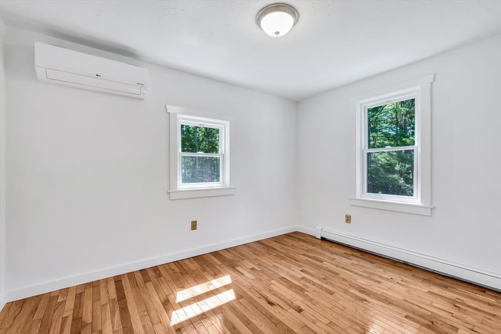 3 Viber Ln, Falmouth MA 02536 photo 35