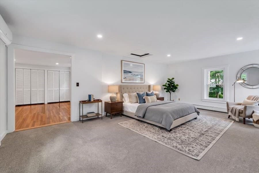3 Viber Ln, Falmouth MA 02536 photo 31