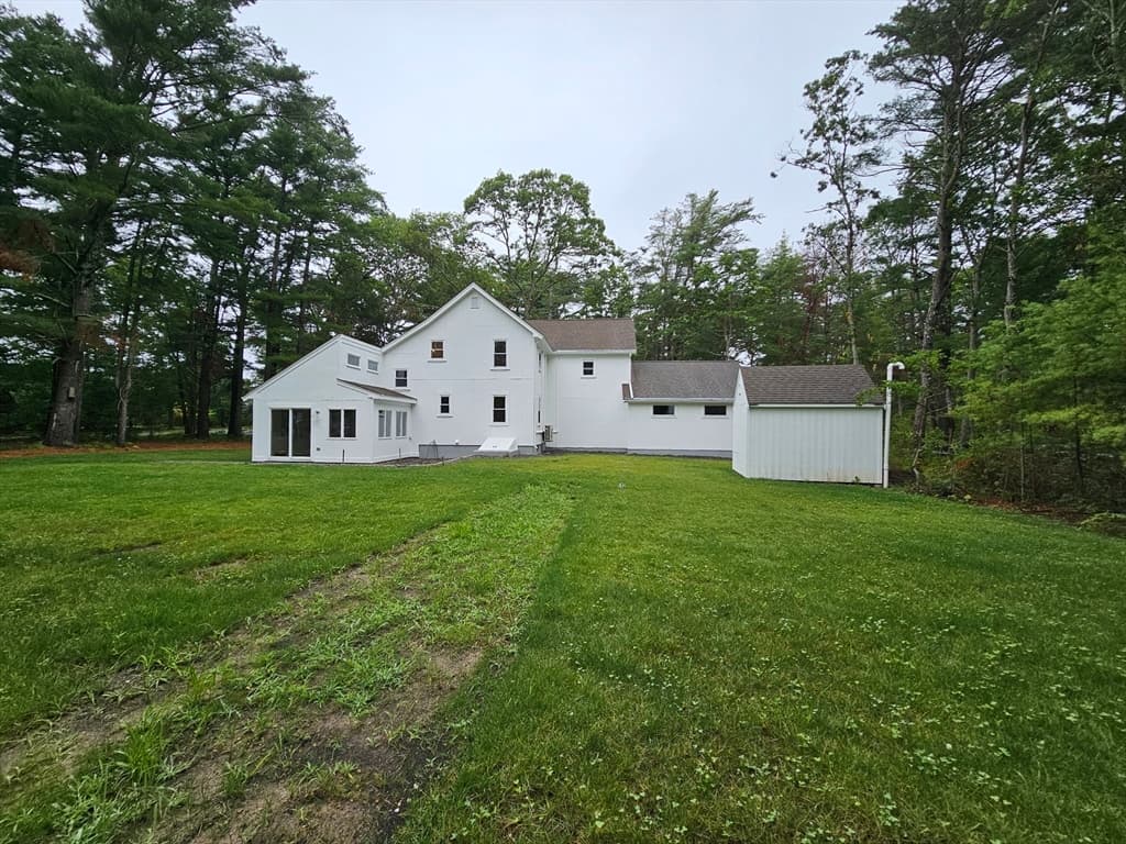 3 Viber Ln, Falmouth MA 02536 photo 4