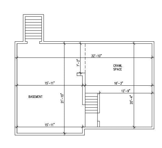 3 Viber Ln, Falmouth MA 02536 photo 8