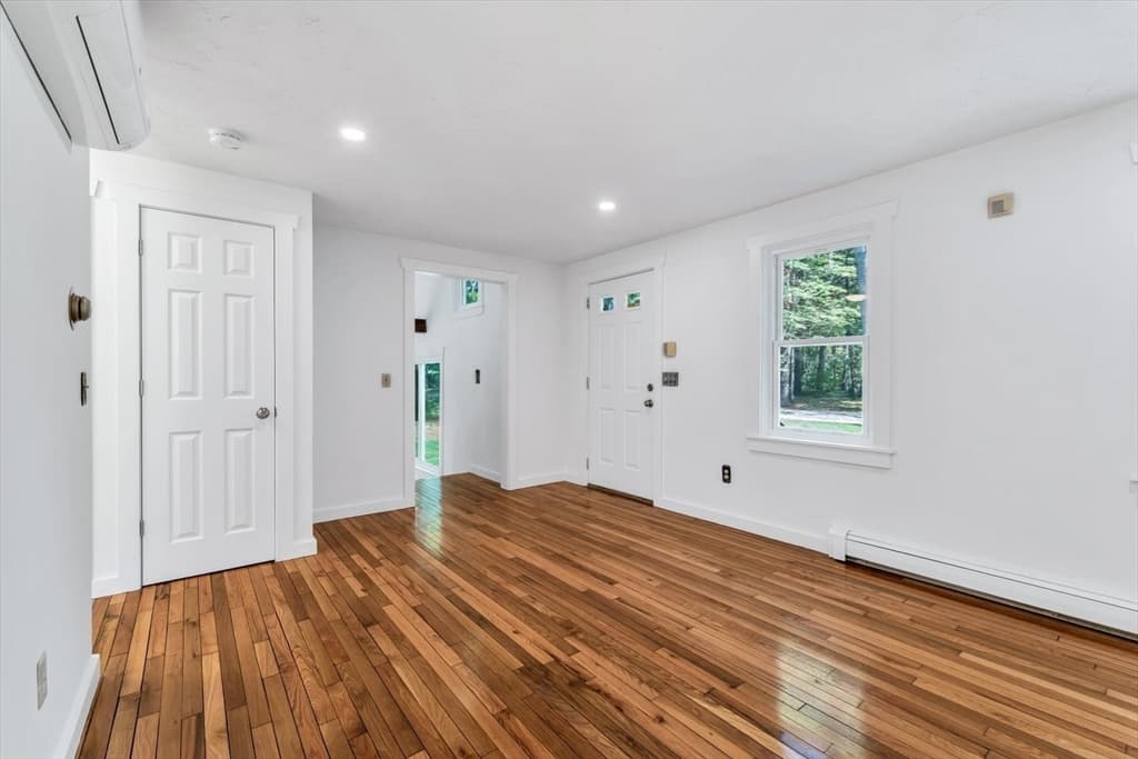 3 Viber Ln, Falmouth MA 02536 photo 21