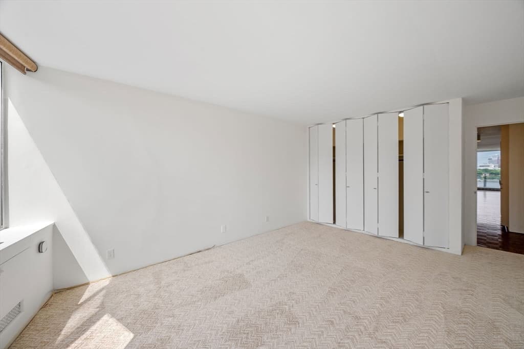 330 Beacon St # 111, Boston MA 02116 photo 13