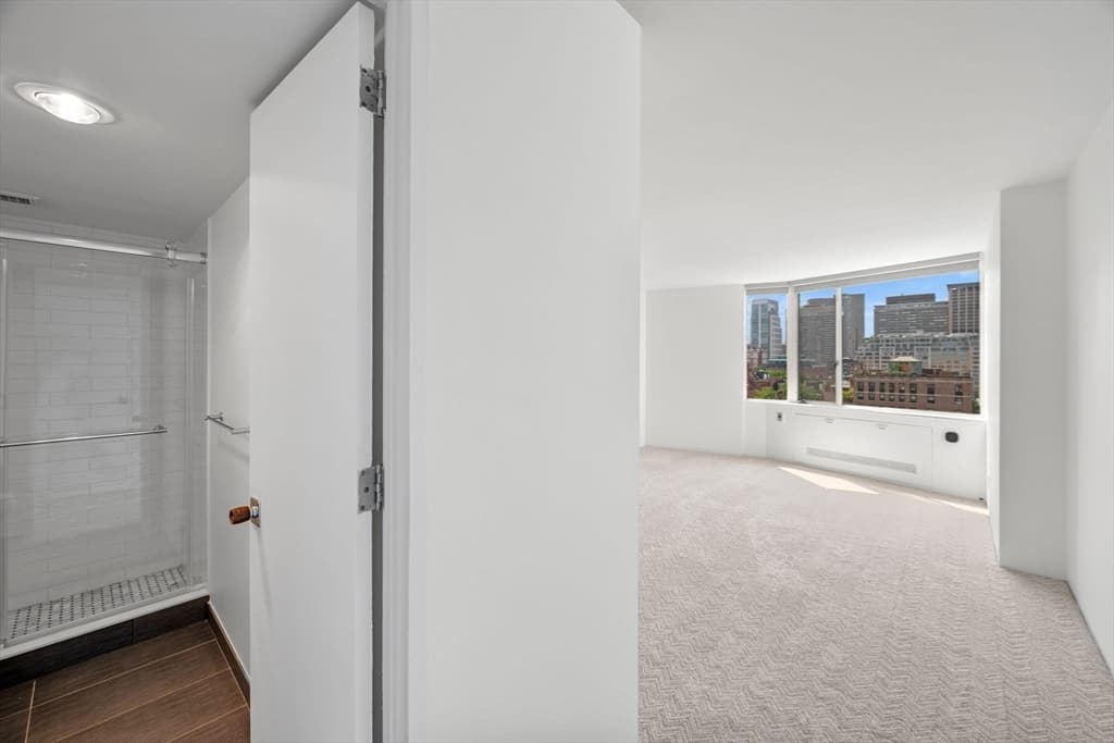 330 Beacon St # 111, Boston MA 02116 photo 12