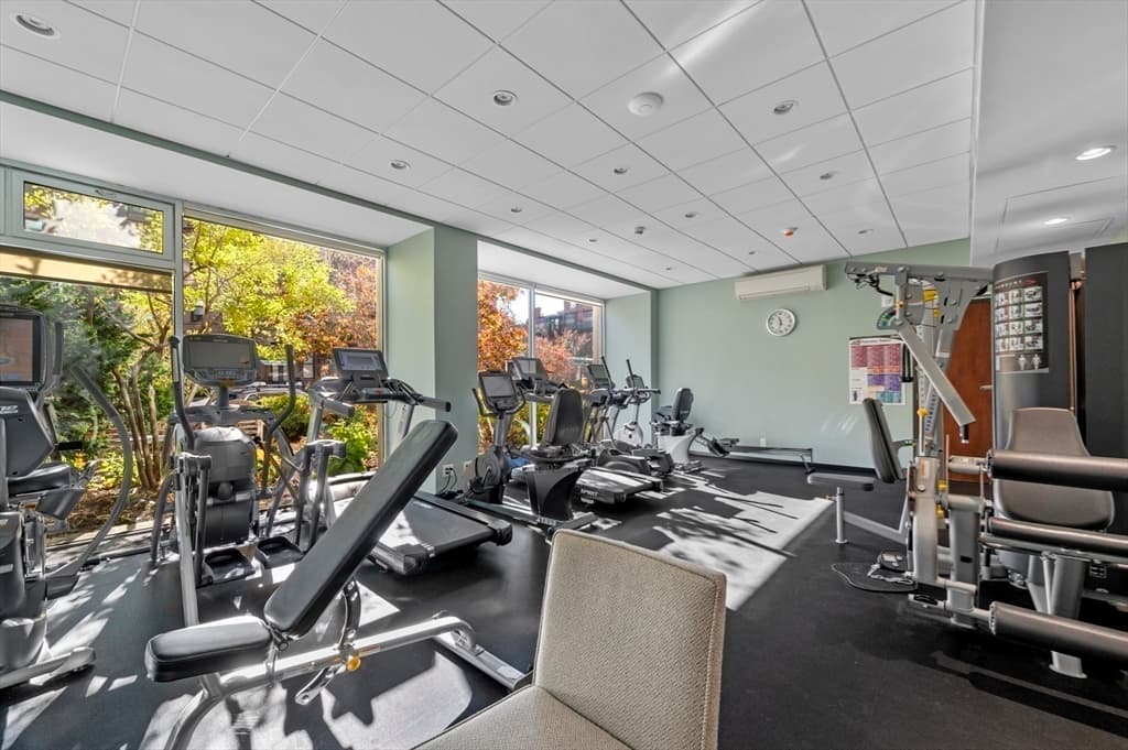 330 Beacon St # 111, Boston MA 02116 photo 22