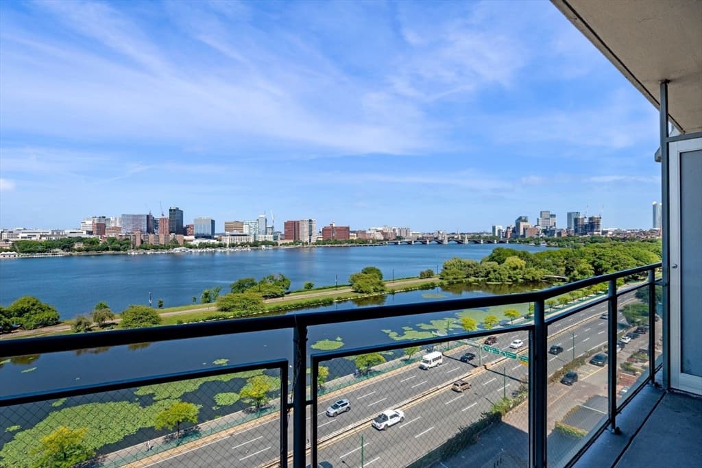 330 Beacon St # 111, Boston MA 02116