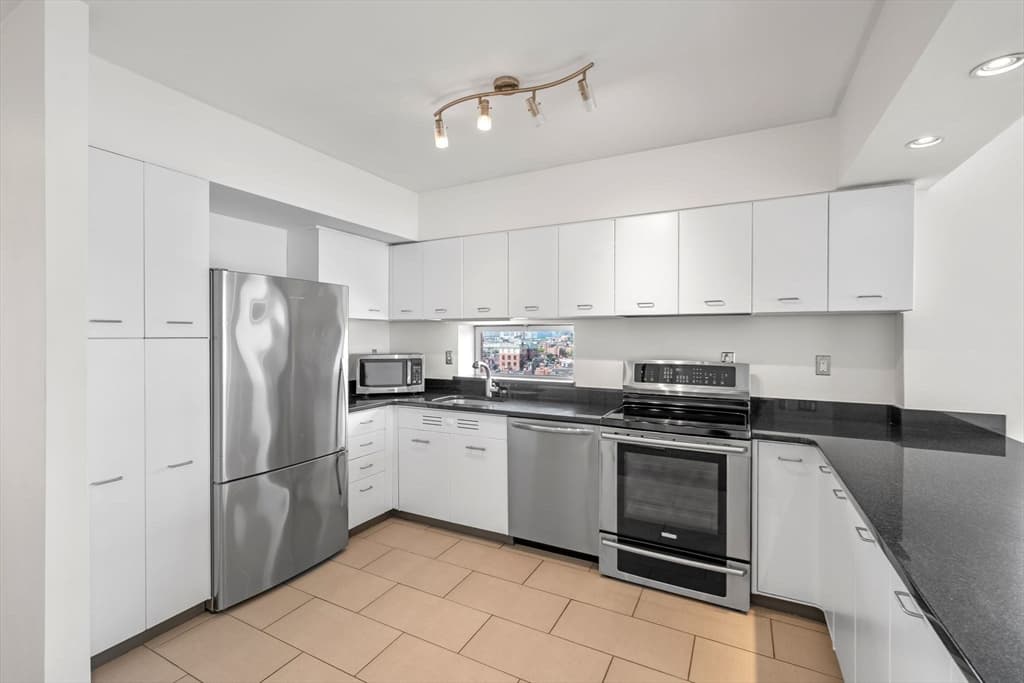 330 Beacon St # 111, Boston MA 02116 photo 5