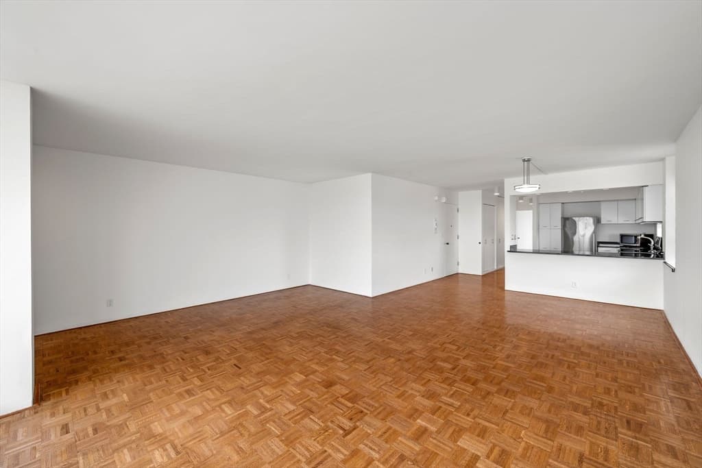 330 Beacon St # 111, Boston MA 02116 photo 9