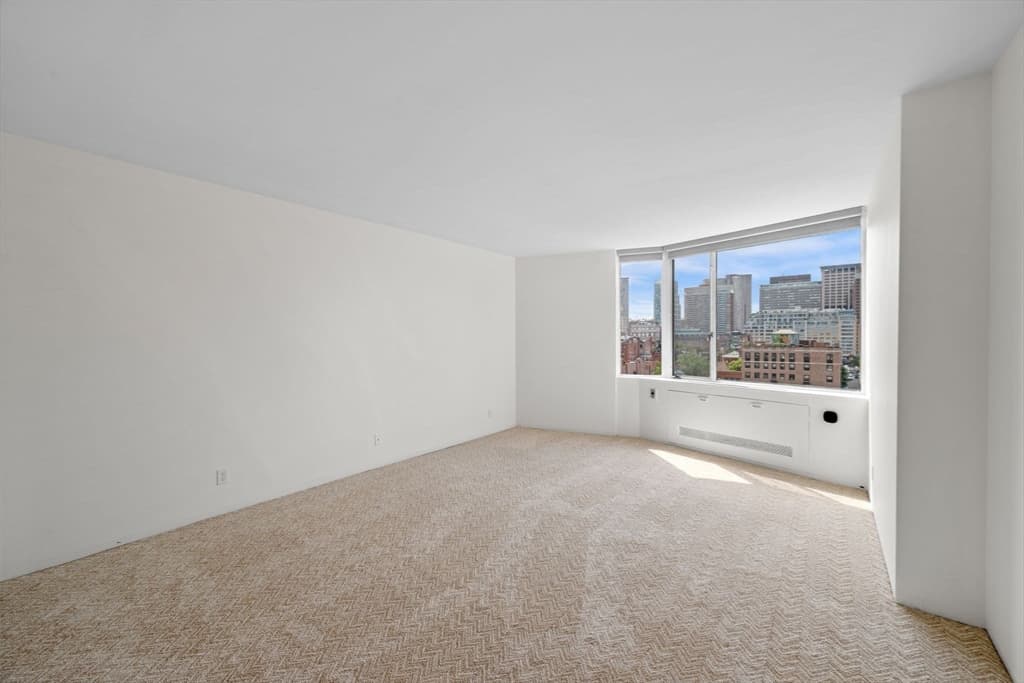 330 Beacon St # 111, Boston MA 02116 photo 14